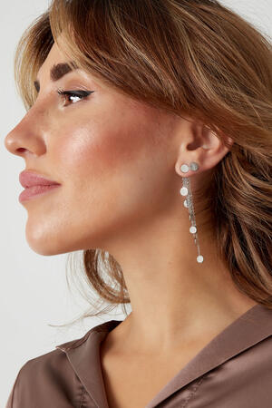 earrings mandelas h5 Picture2