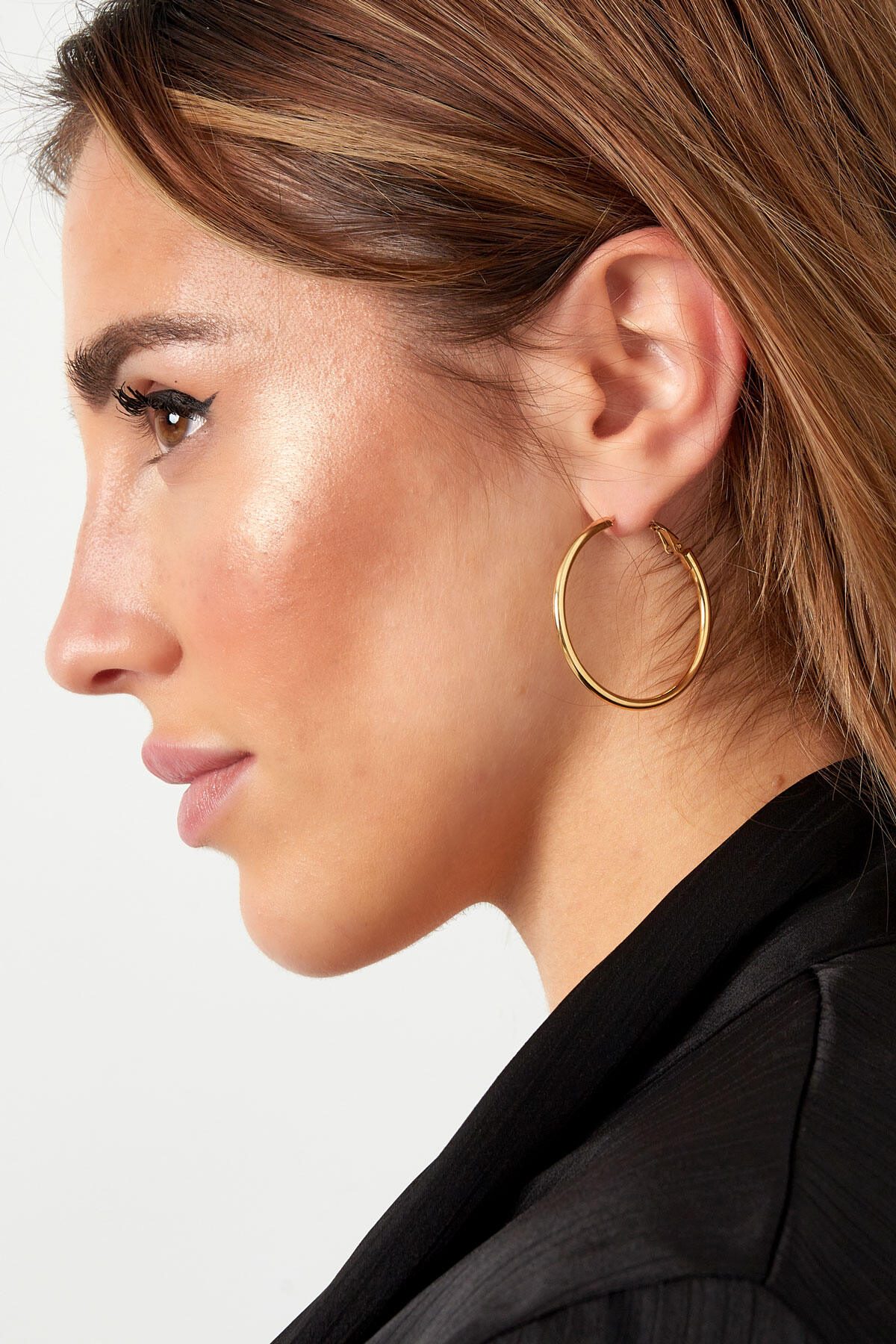 earrings basic medium h5Picture4