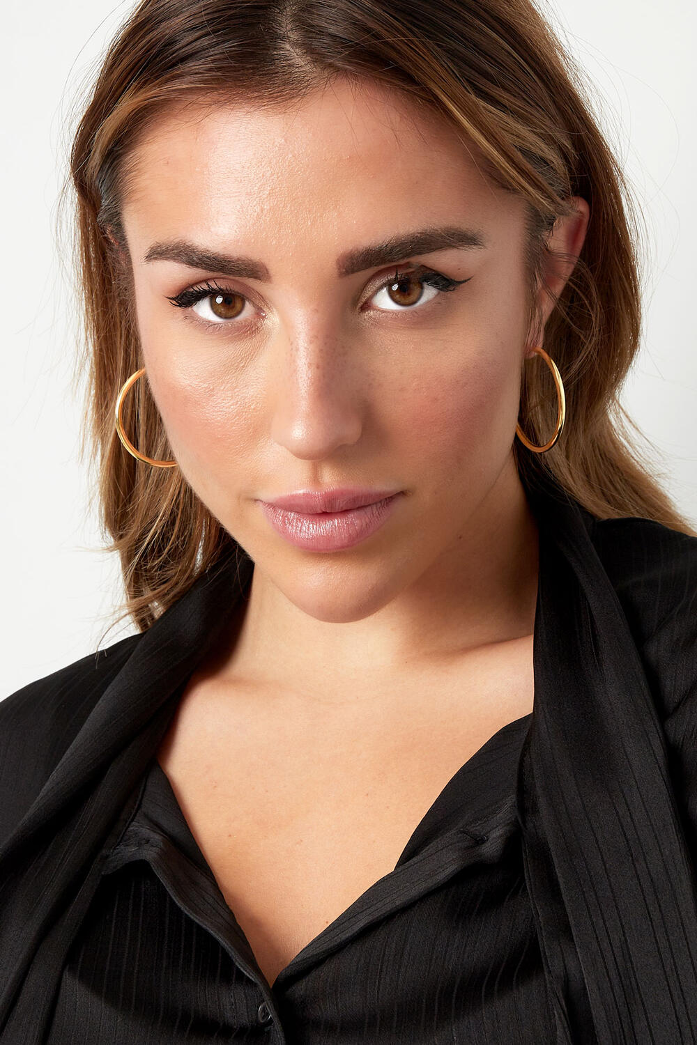 earrings basic medium h5Picture2