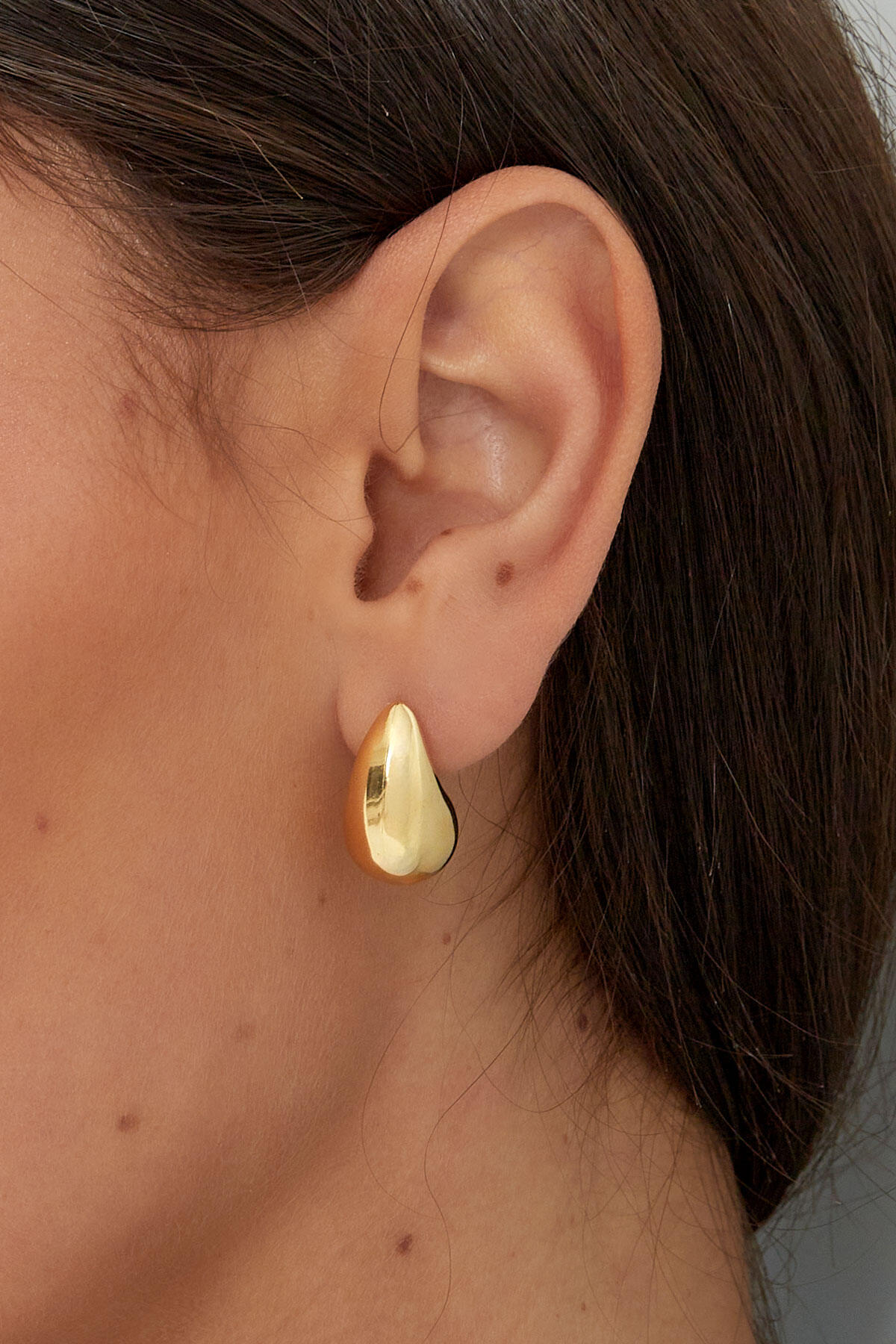 drop earrings mini h5 Picture3