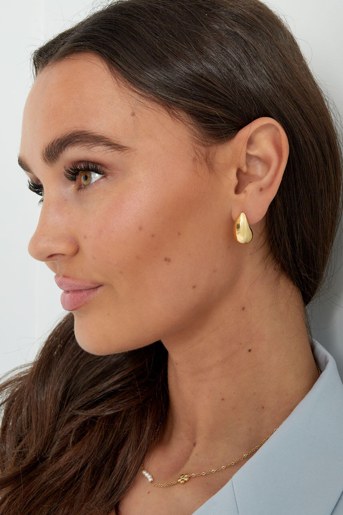 drop earrings mini h5 Picture4