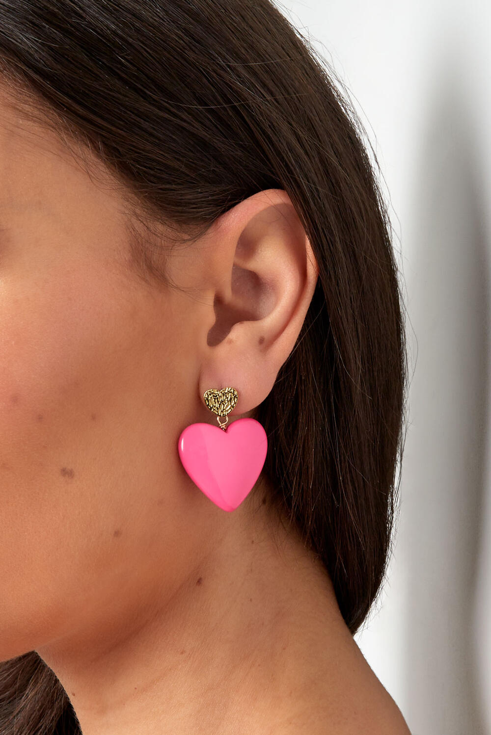Pendientes love on tour h5Imagen3