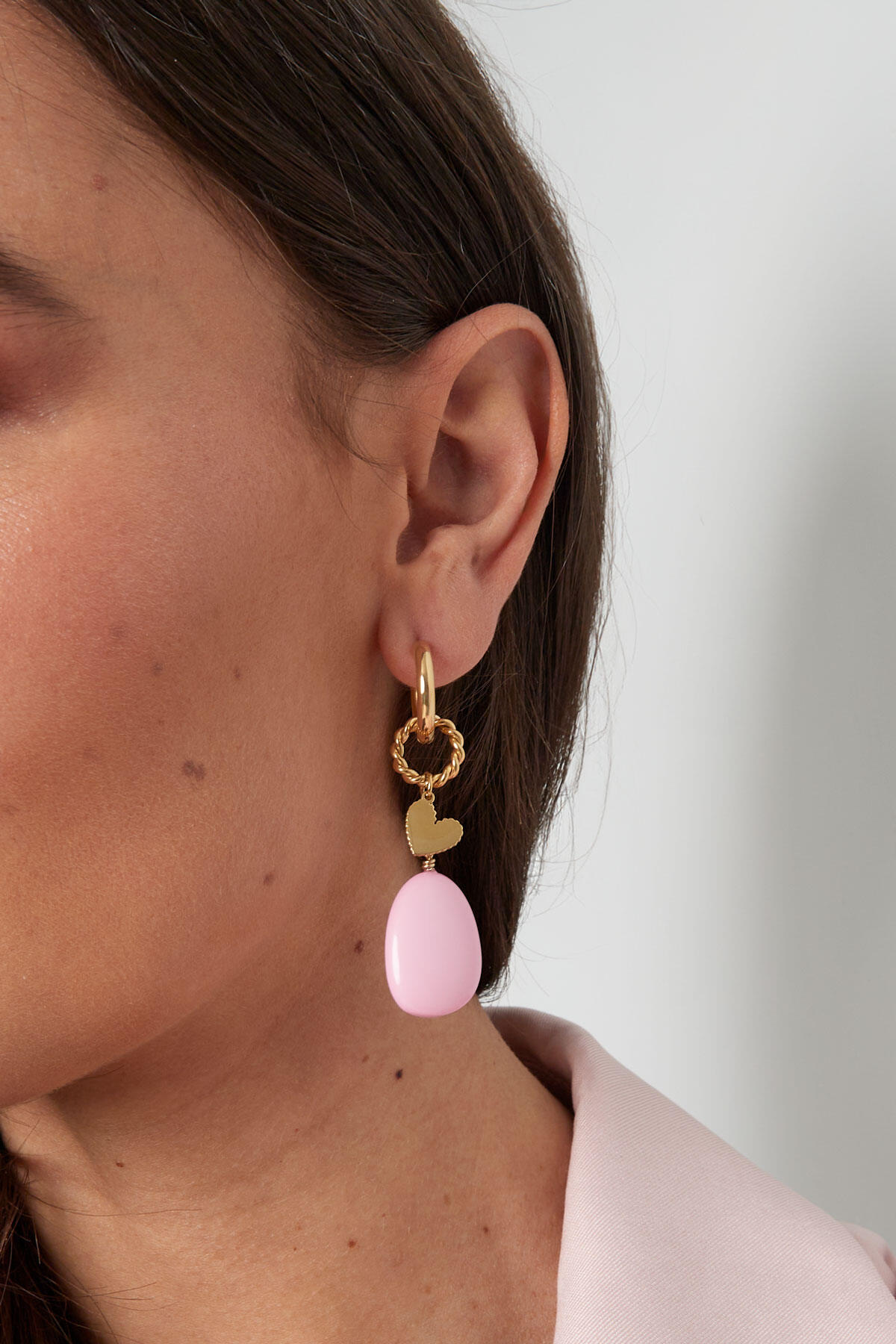 Pendientes ambiente marino h5 Imagen3
