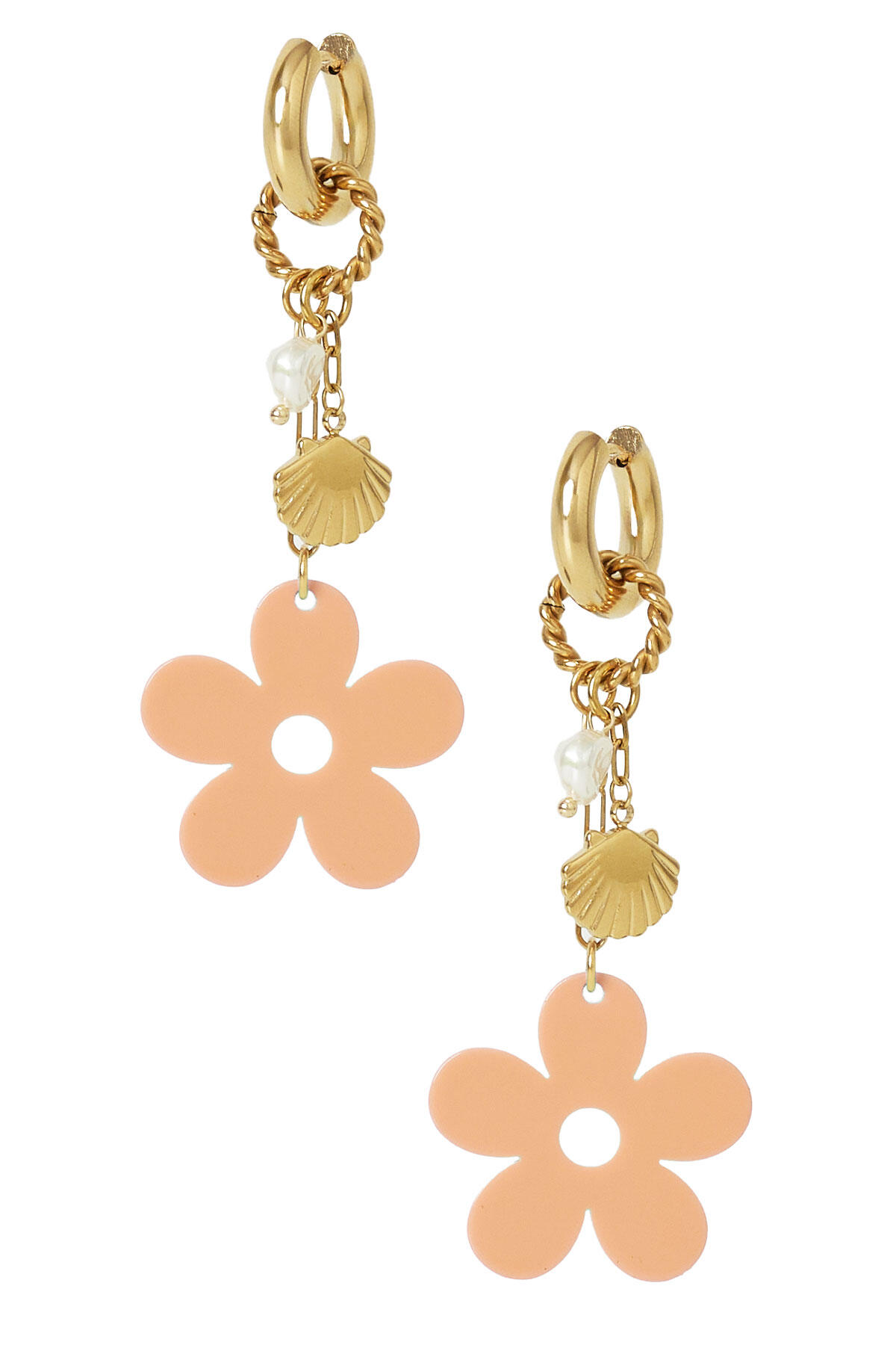 oorbellen floral mood h5 