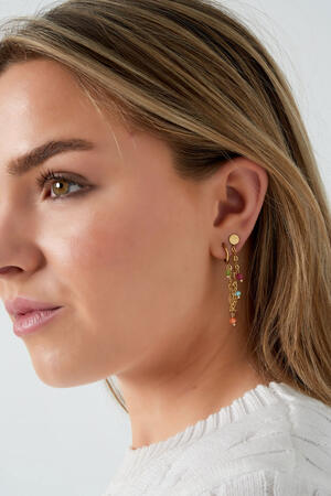 earring technicolor treasure h5 Picture2