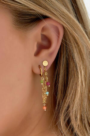 earring technicolor treasure h5 Picture3