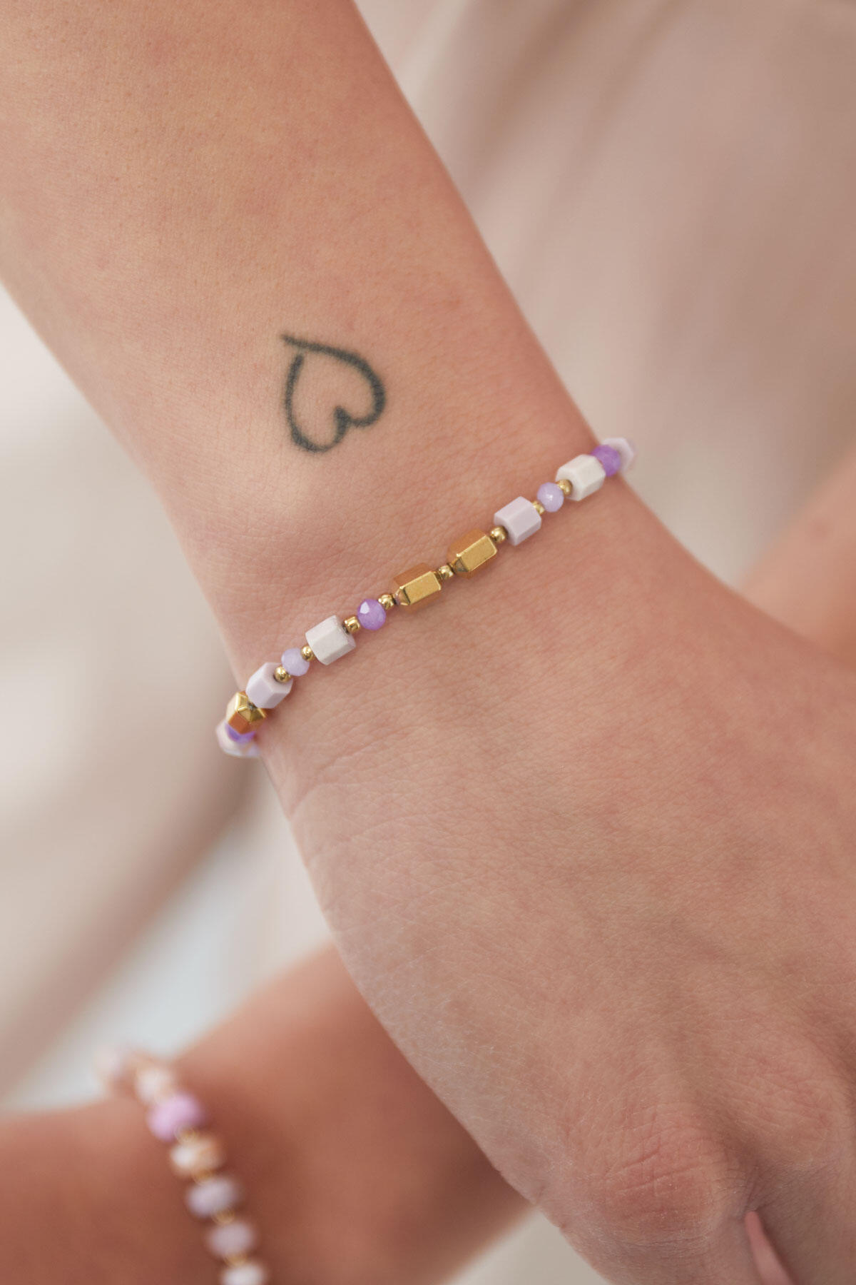 Bracciale vivid vibes h5Immagine2