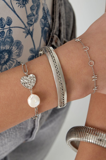 bracelet amour toujours 2