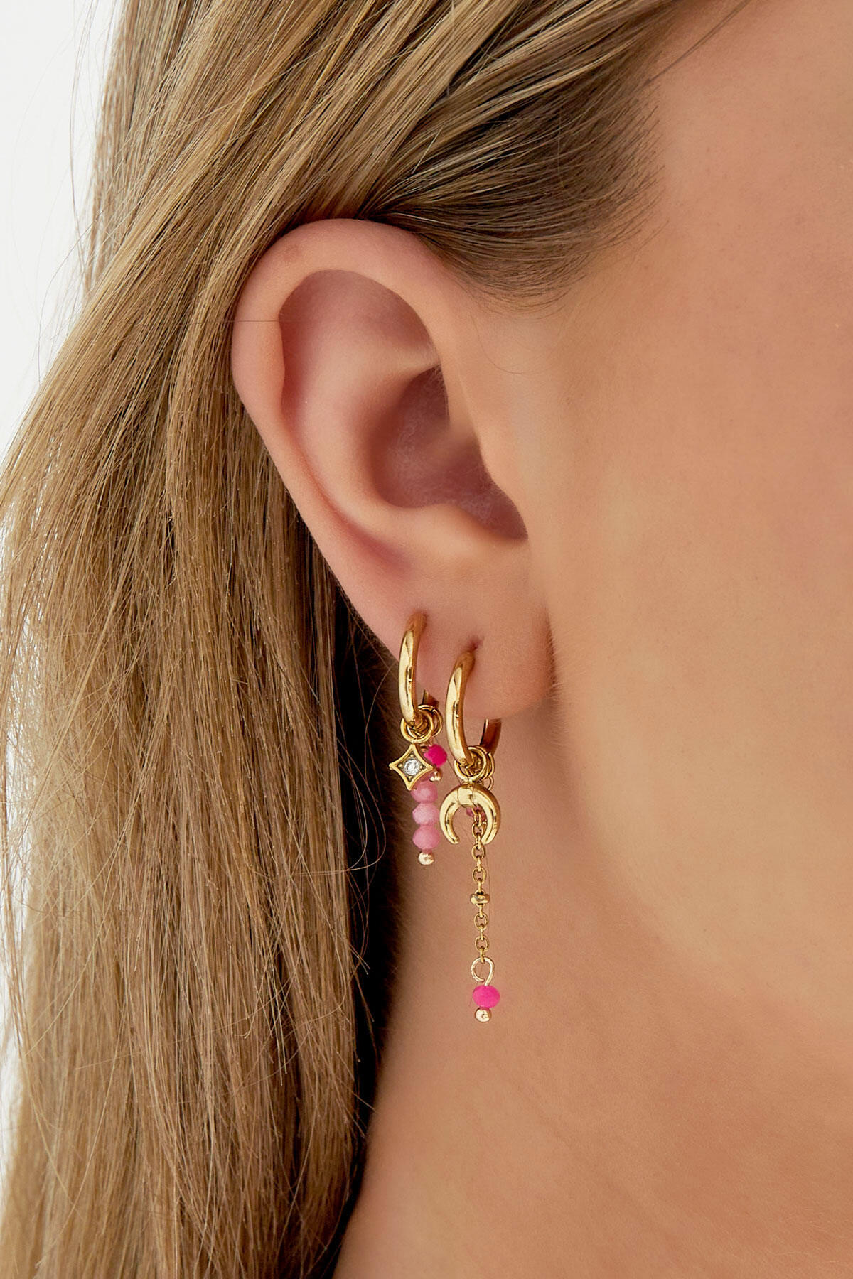 summer madness earrings h5 Picture3