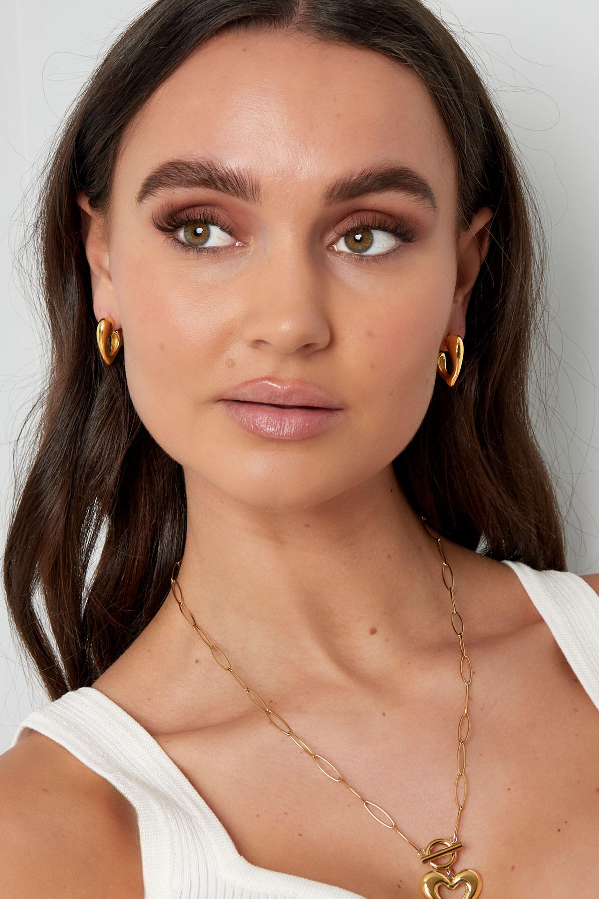 Go Get It Earrings 2