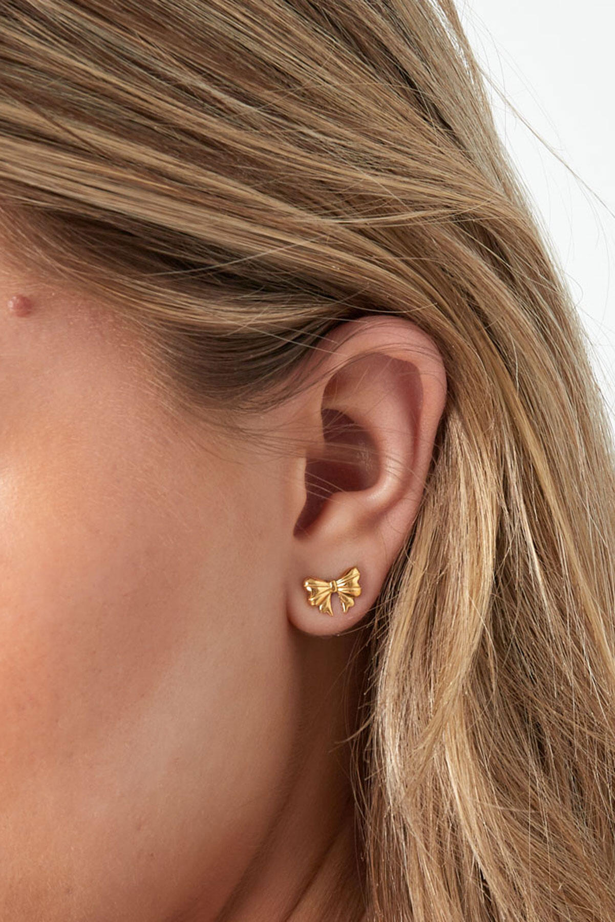 pendientes lindo lazo h5 Imagen3
