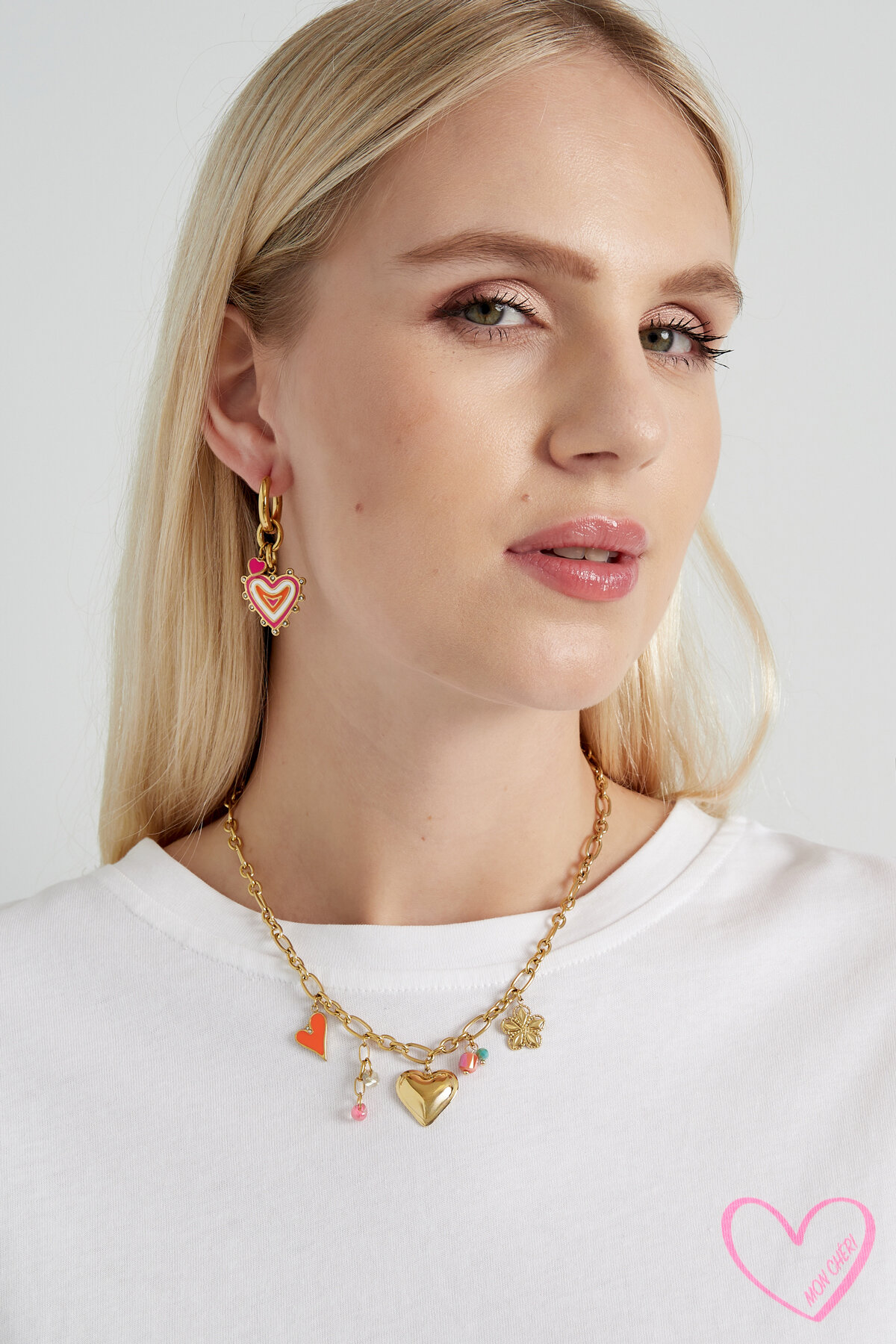 earrings love is the prize h5 Picture4