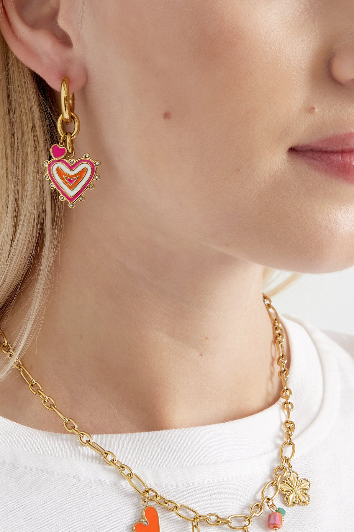 earrings love is the prize h5 Picture2