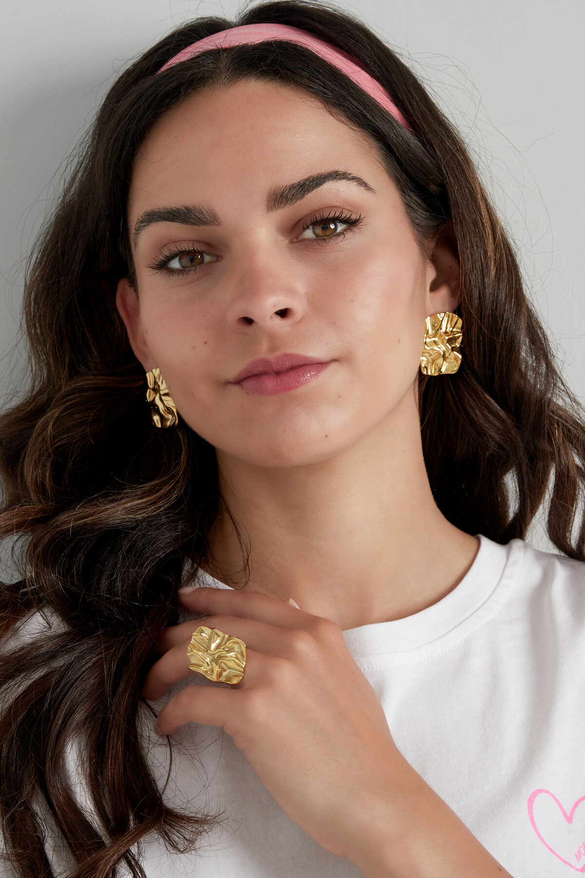 los pendientes deben tener gracia h5 Imagen4