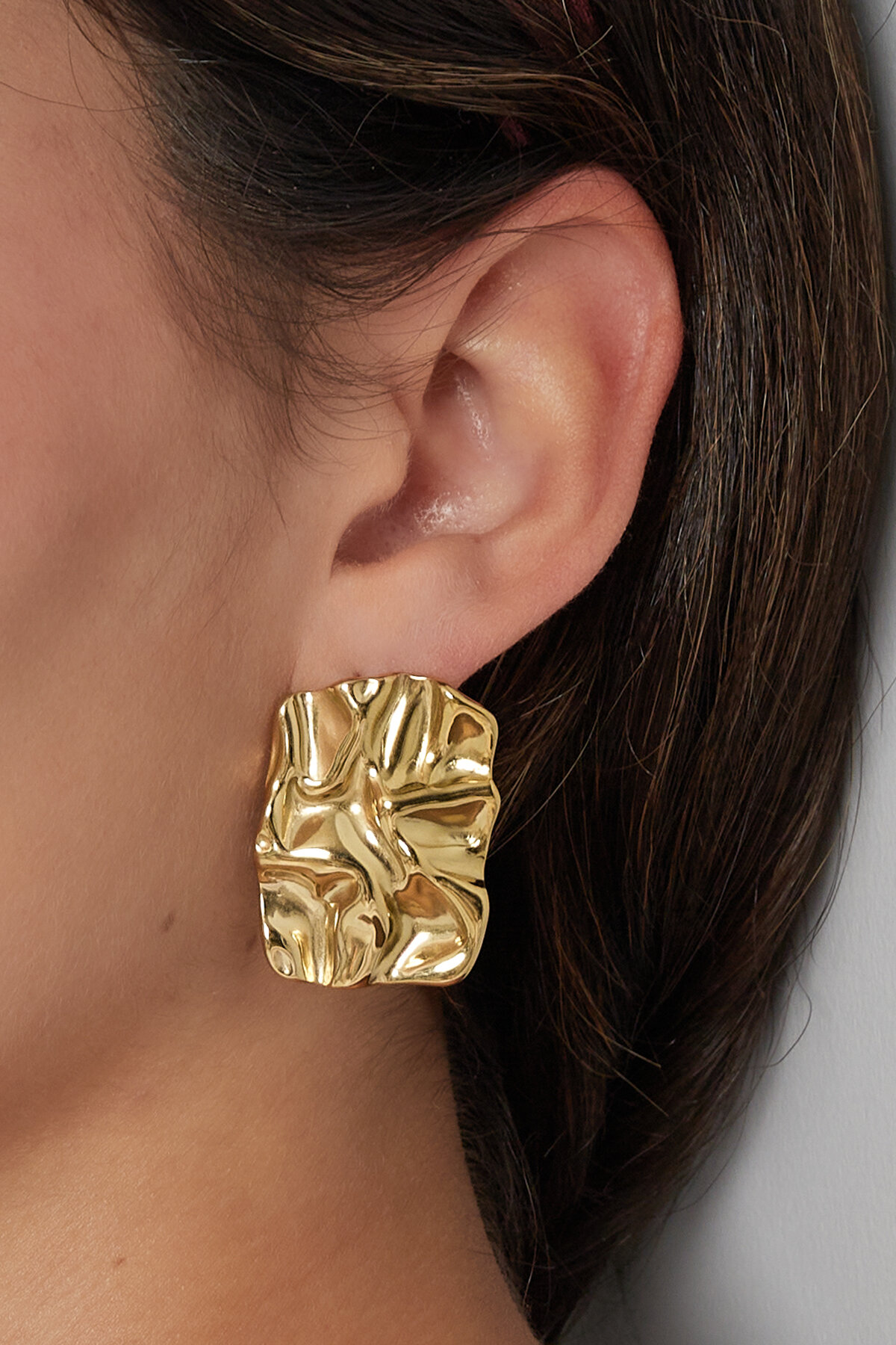 los pendientes deben tener gracia h5 Imagen3