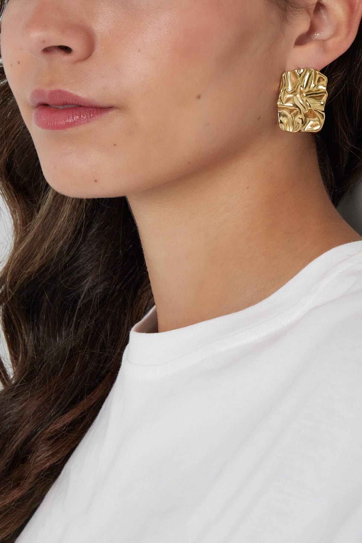 los pendientes deben tener gracia h5 Imagen2