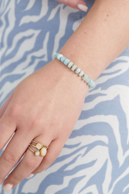 Bracelet Army Vibe 2