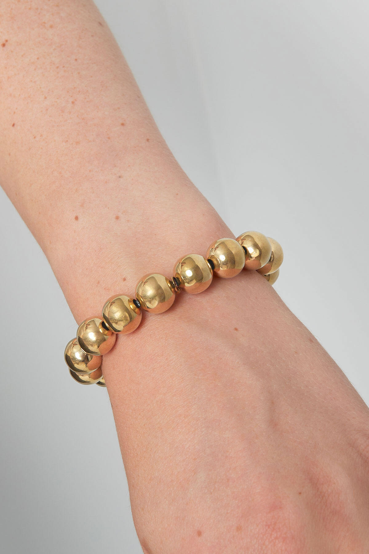 bracciale grande tipo audace 2