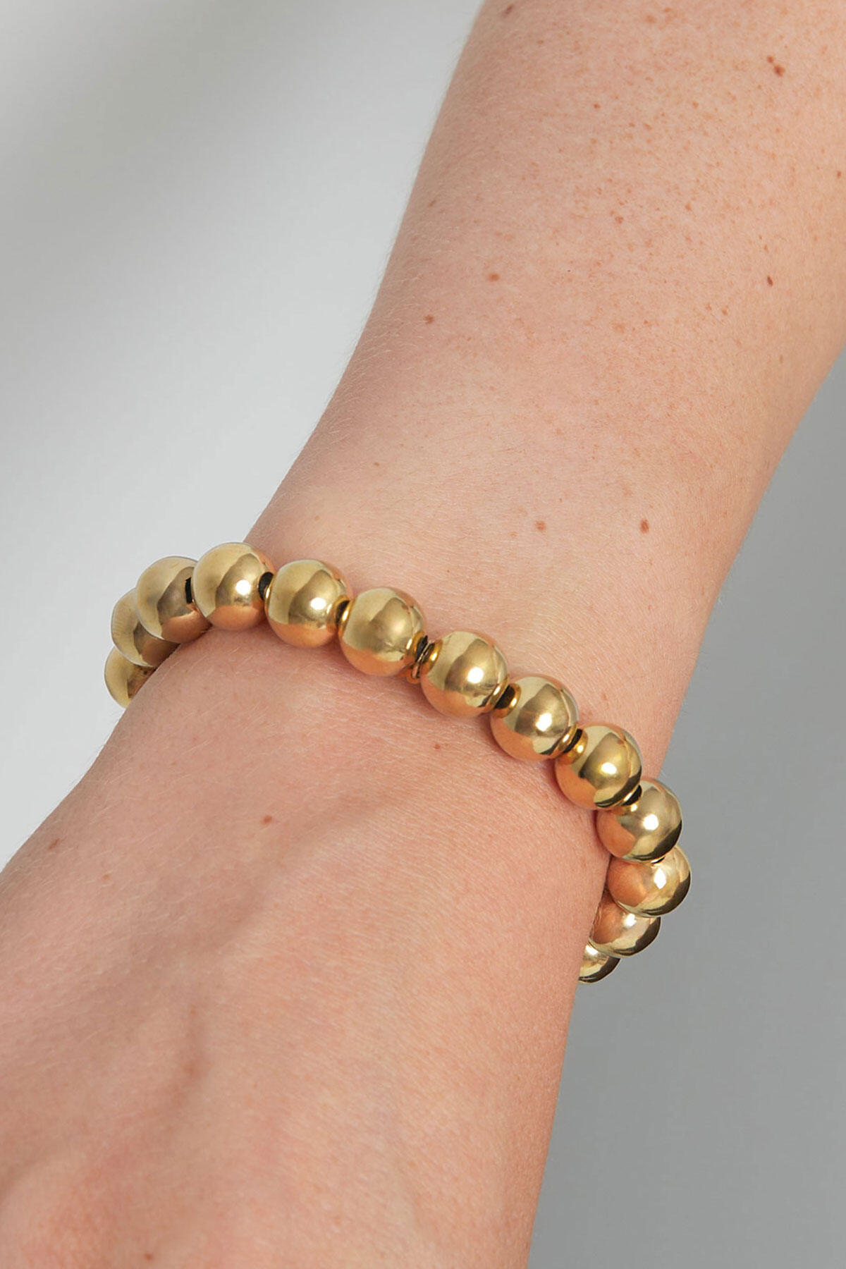 bracciale tipo medio audace 2