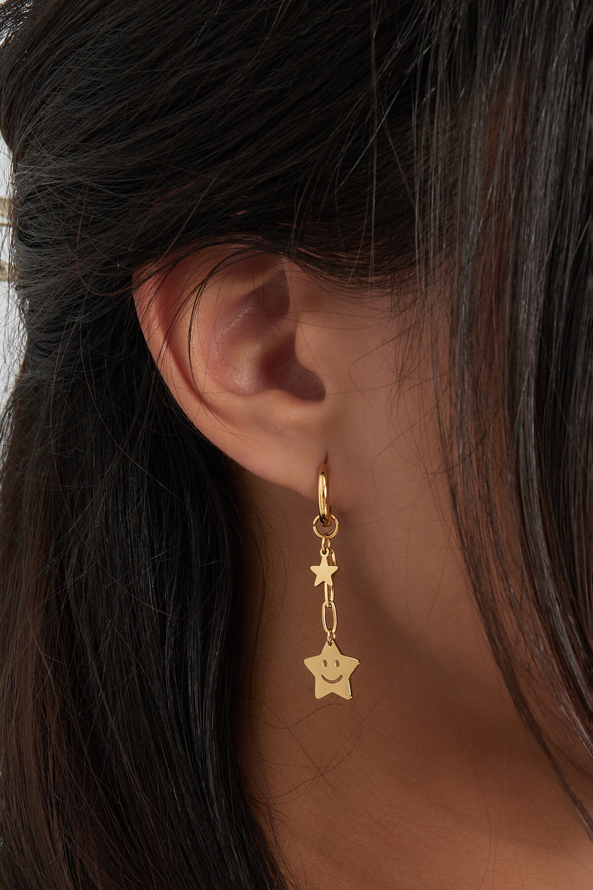 pendientes estrella feliz h5 Imagen3