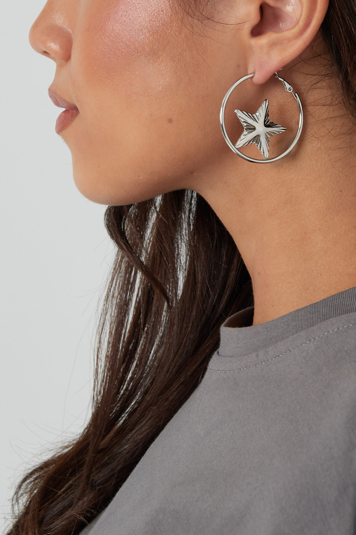 earrings starry fabulicious 2