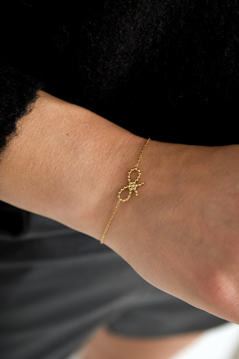 bracciale fiocchi domenica h5Immagine2