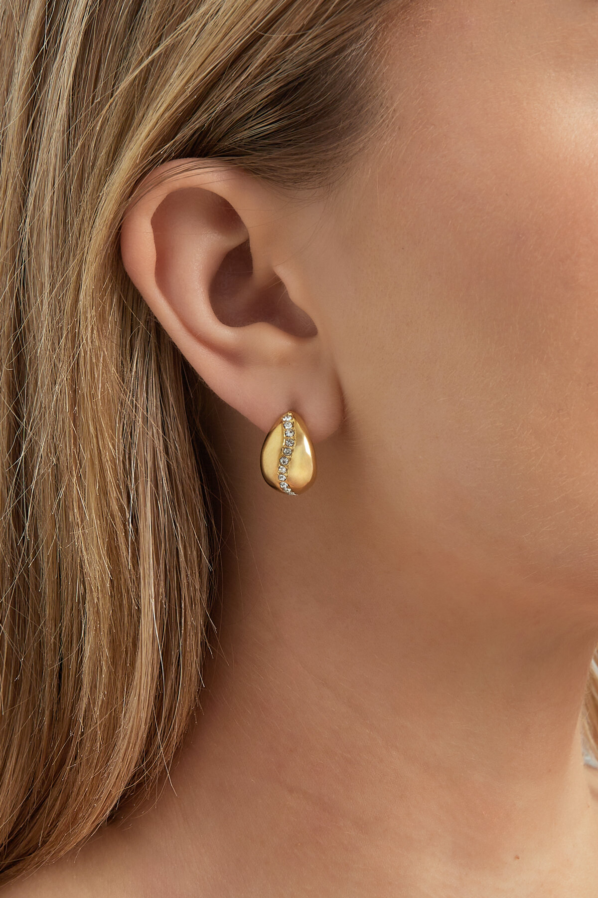small drop earring stones h5 Picture2