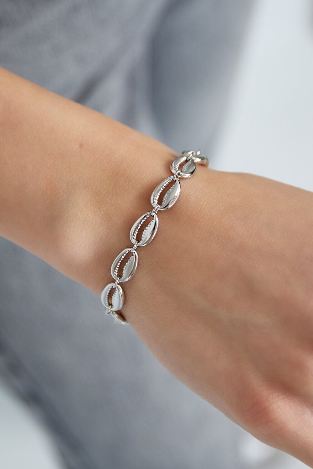 bracciale conchiglia h5Immagine2
