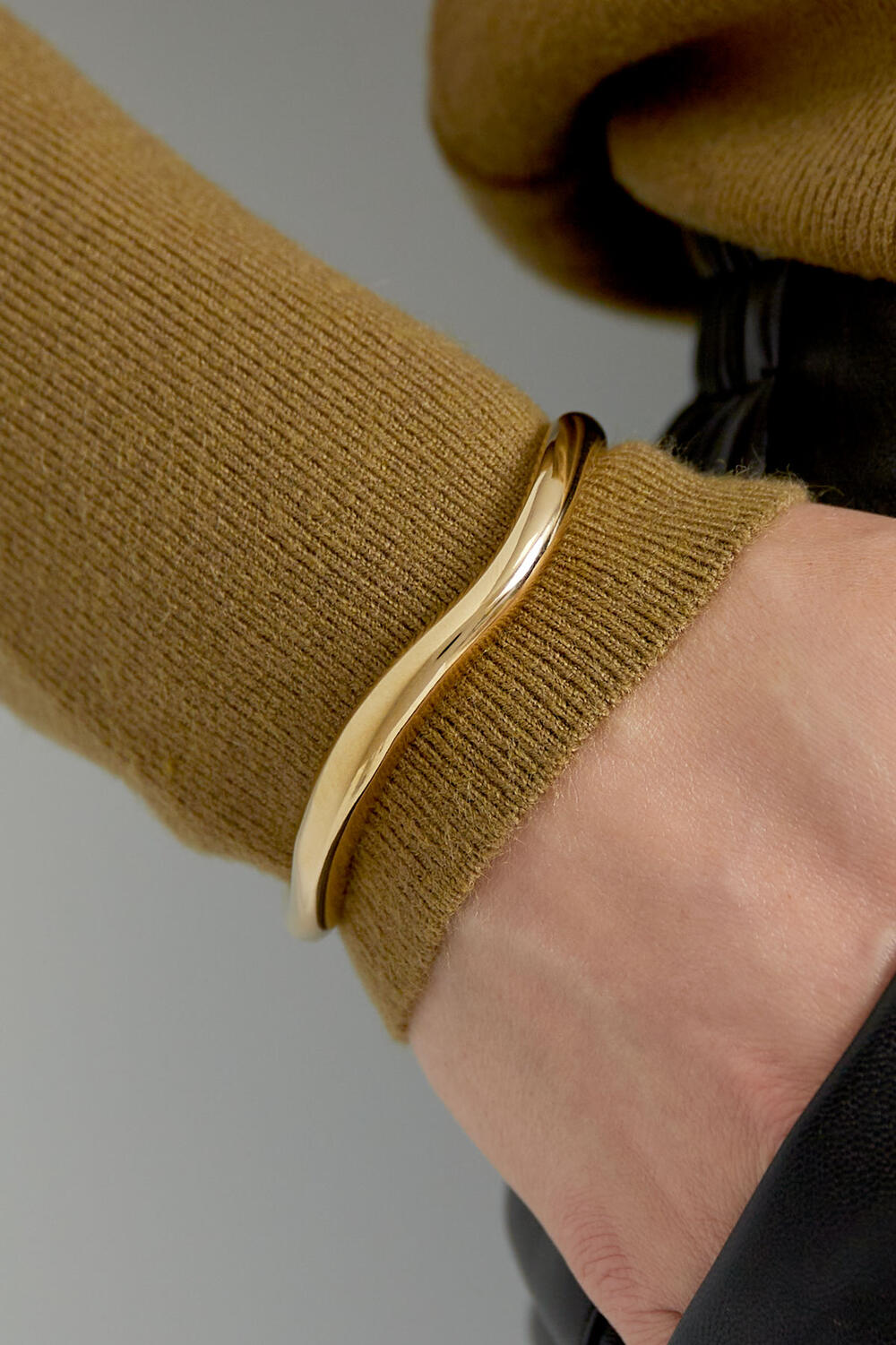 bracciale rigido brava ragazza h5Immagine3