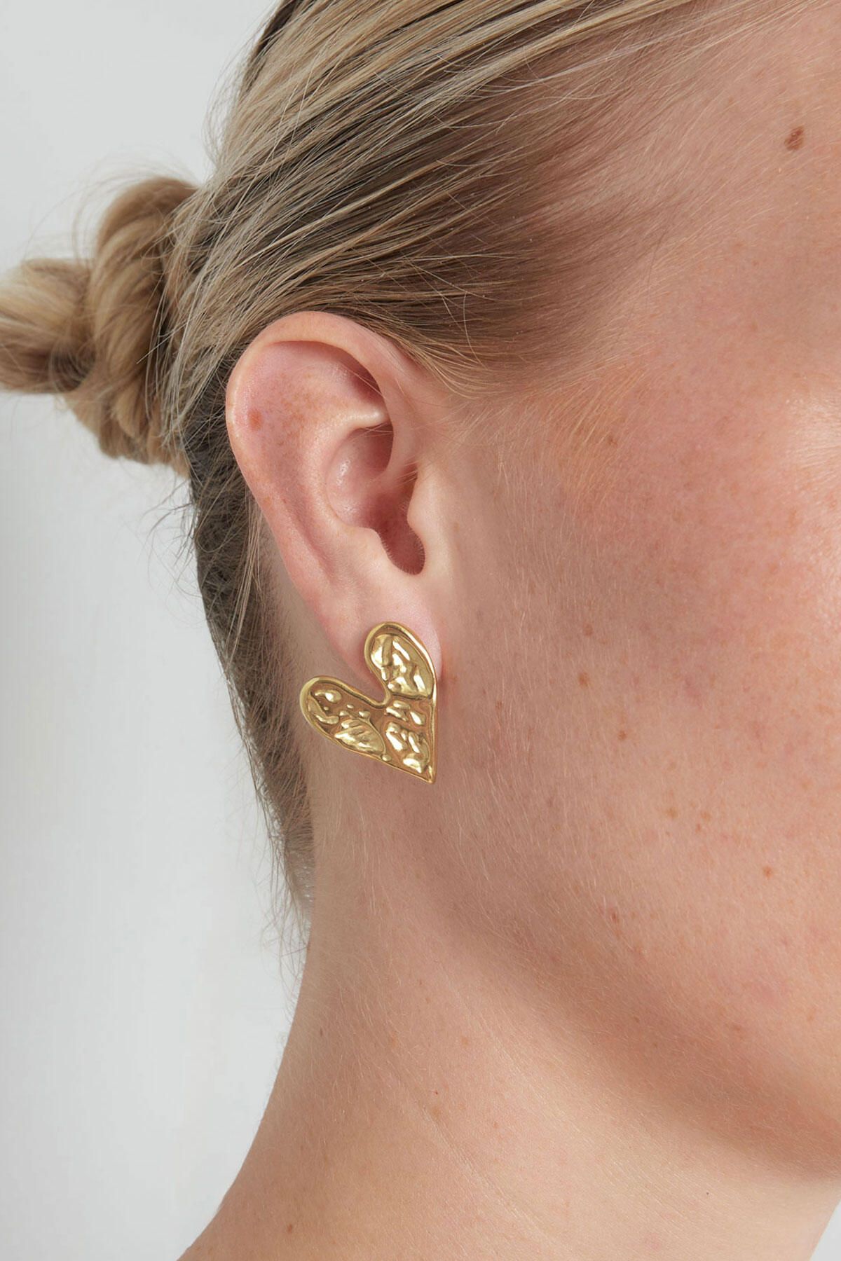 pendientes mi amor Imagen2