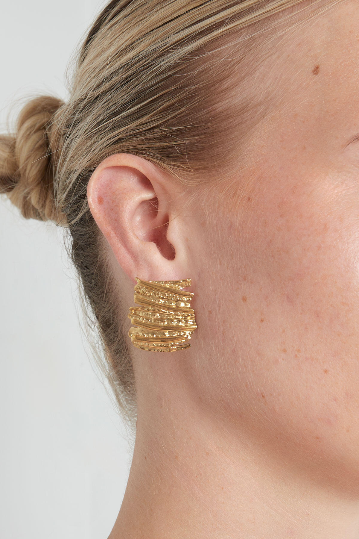 pendientes nena dura Imagen2