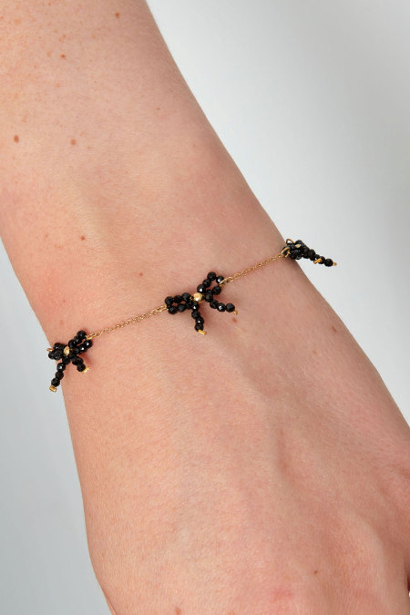 It's A Girl Thing Bracelet 2