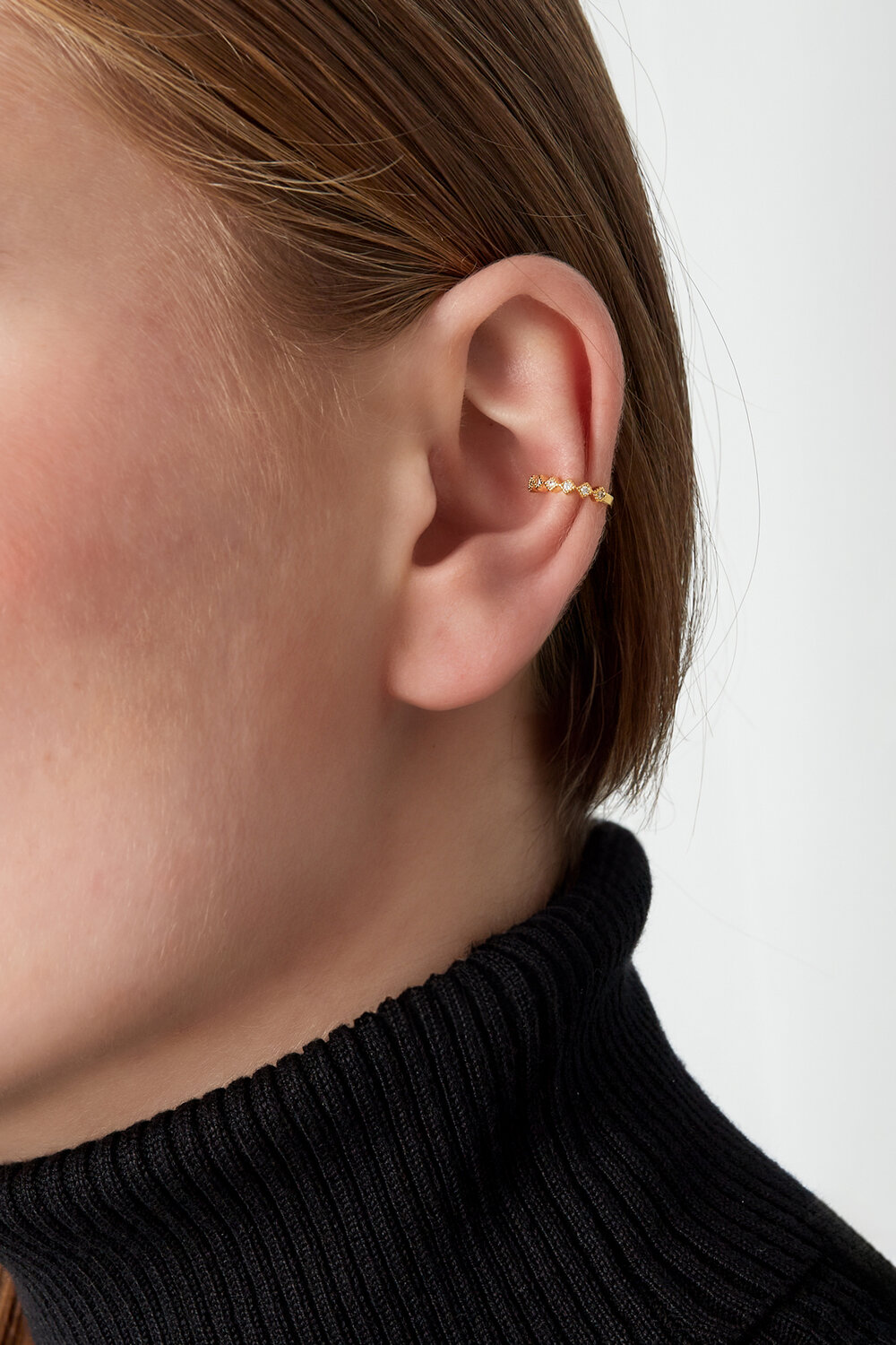 earcuff elegant edge h5Afbeelding2