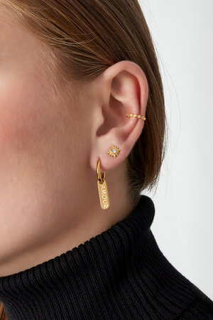 earcuff elegant edge h5 Afbeelding3