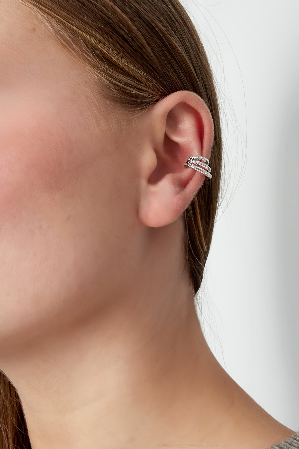 earcuff extra sparkle 2