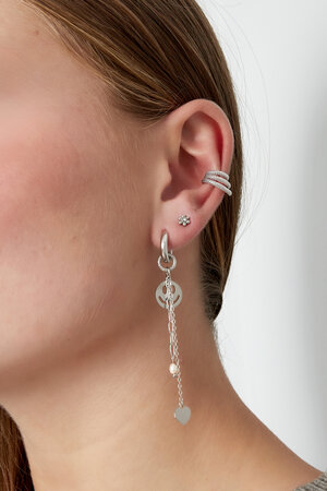 earcuff extra sparkle h5 Immagine3