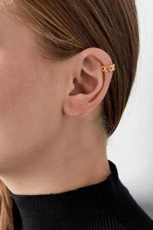 earcuff herz bliss h5 Bild2