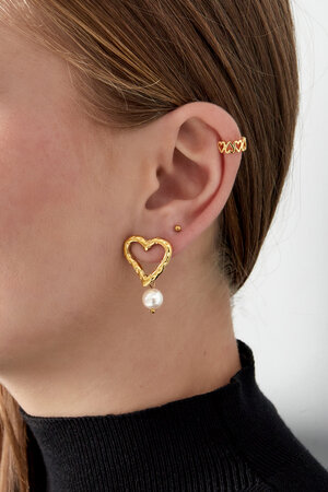earcuff herz bliss h5 Bild3