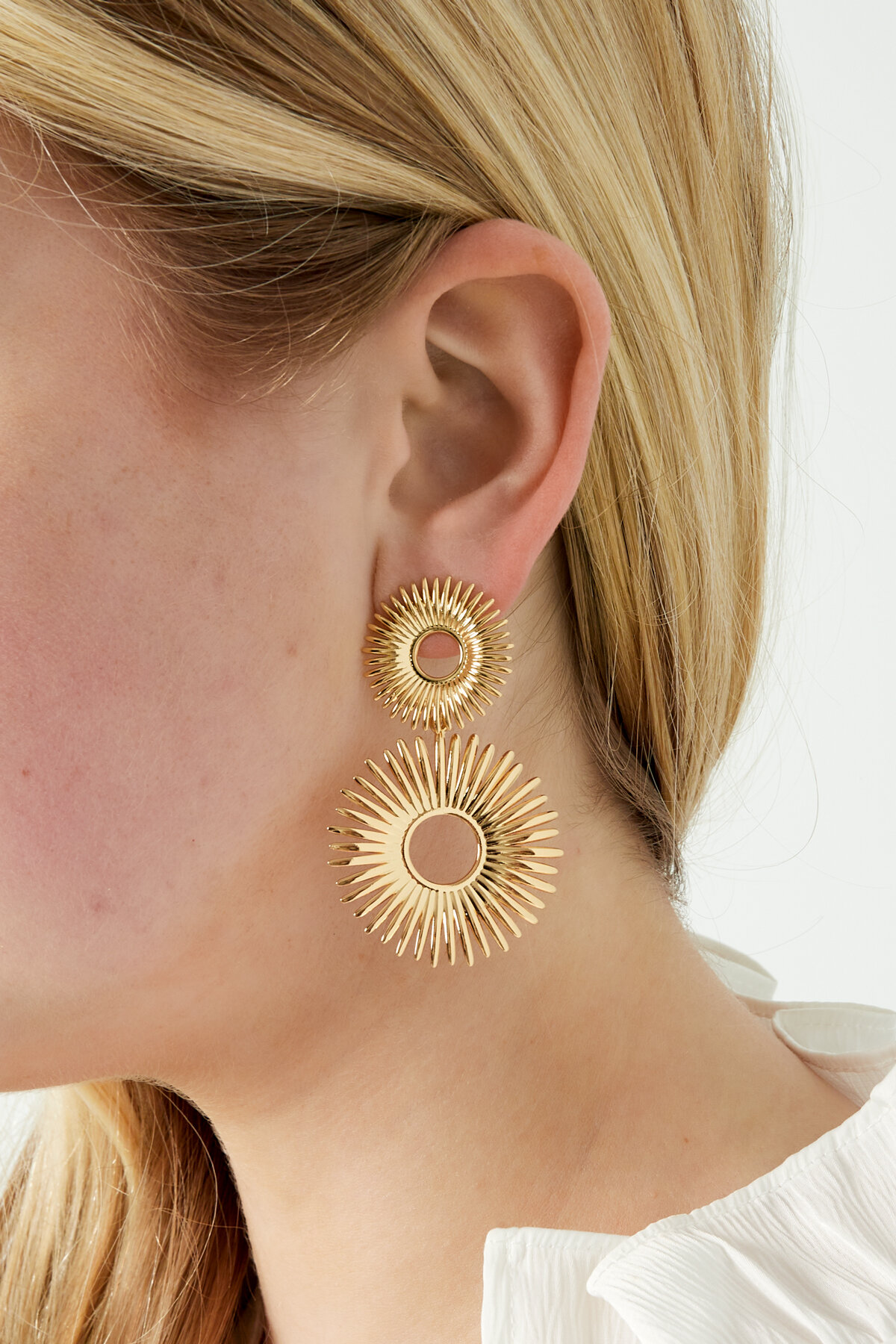 boucles d'oreilles glow day h5 Image2
