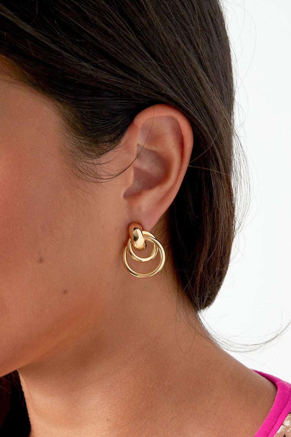 orecchini glamour drop h5Immagine2