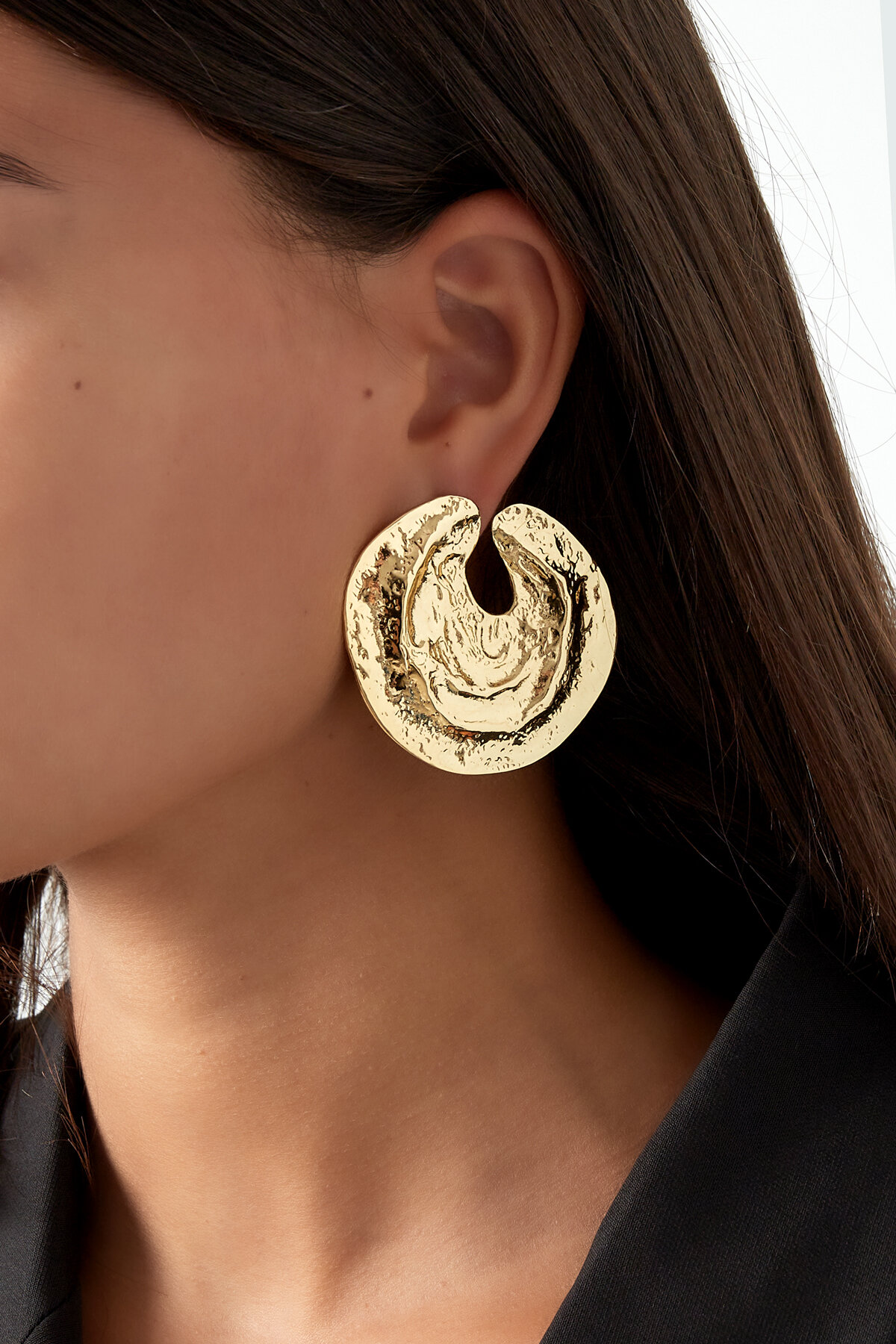 boucles d'oreilles pendantes divines h5 Image2
