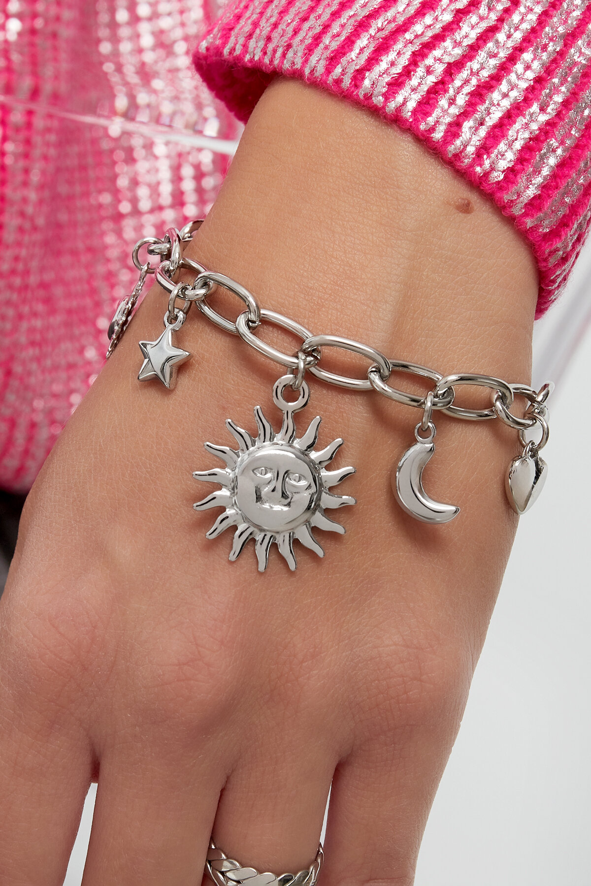 armband bright bliss h5 Afbeelding2
