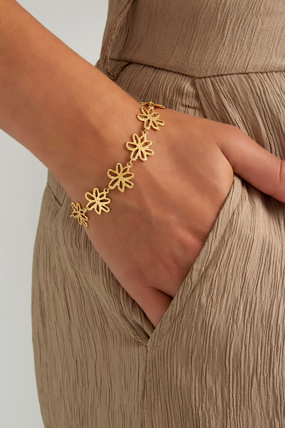 bracciale flower party h5Immagine2