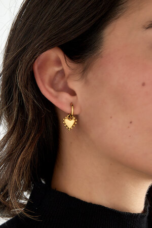 earrings radiant romance h5 Picture2