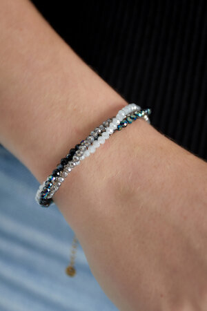 Sweet Beads Armband h5 Bild2
