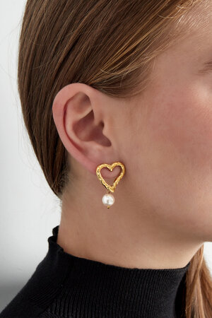 orecchini sweetheart pearls h5 Immagine2
