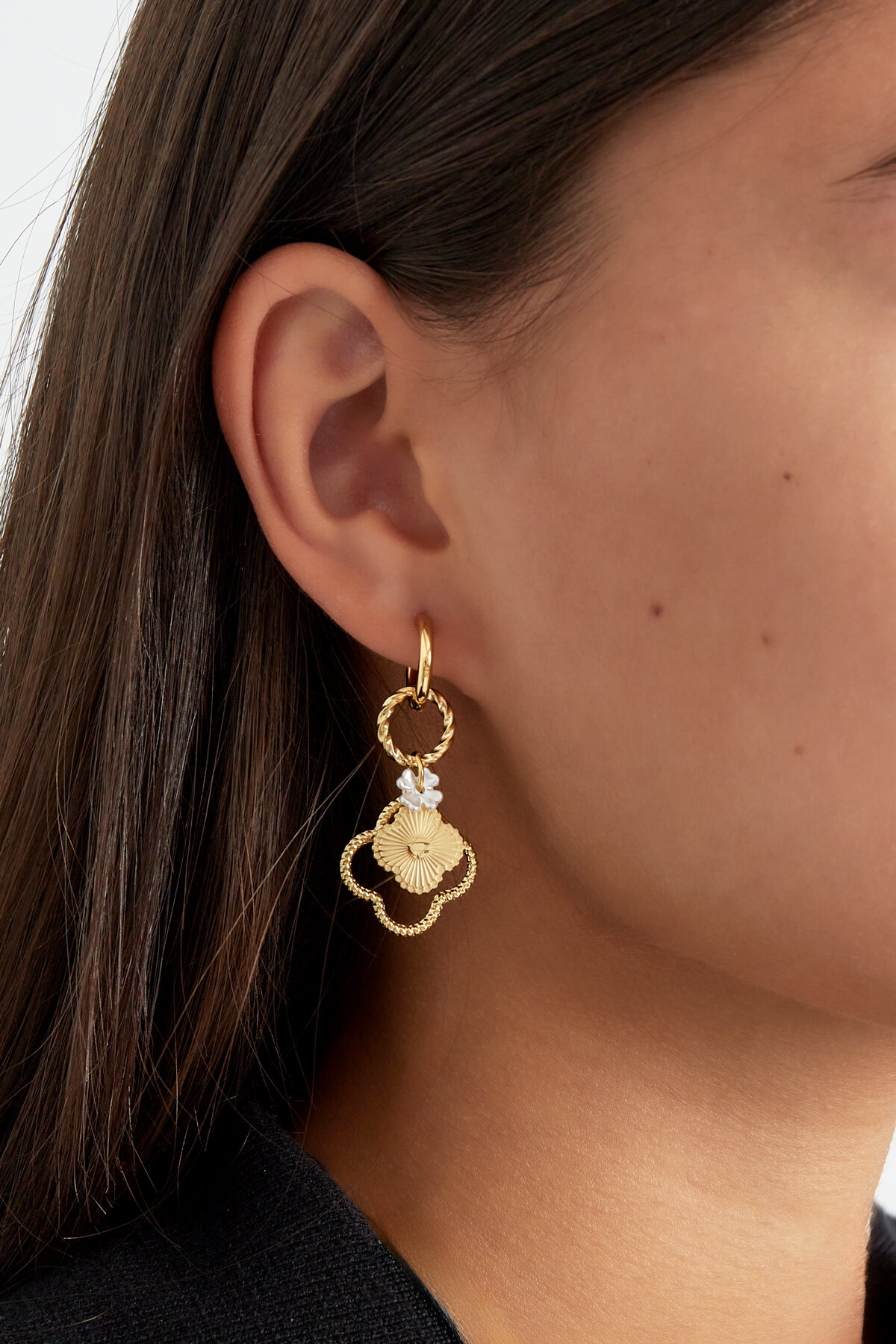pendientes clover dreams h5 Imagen2
