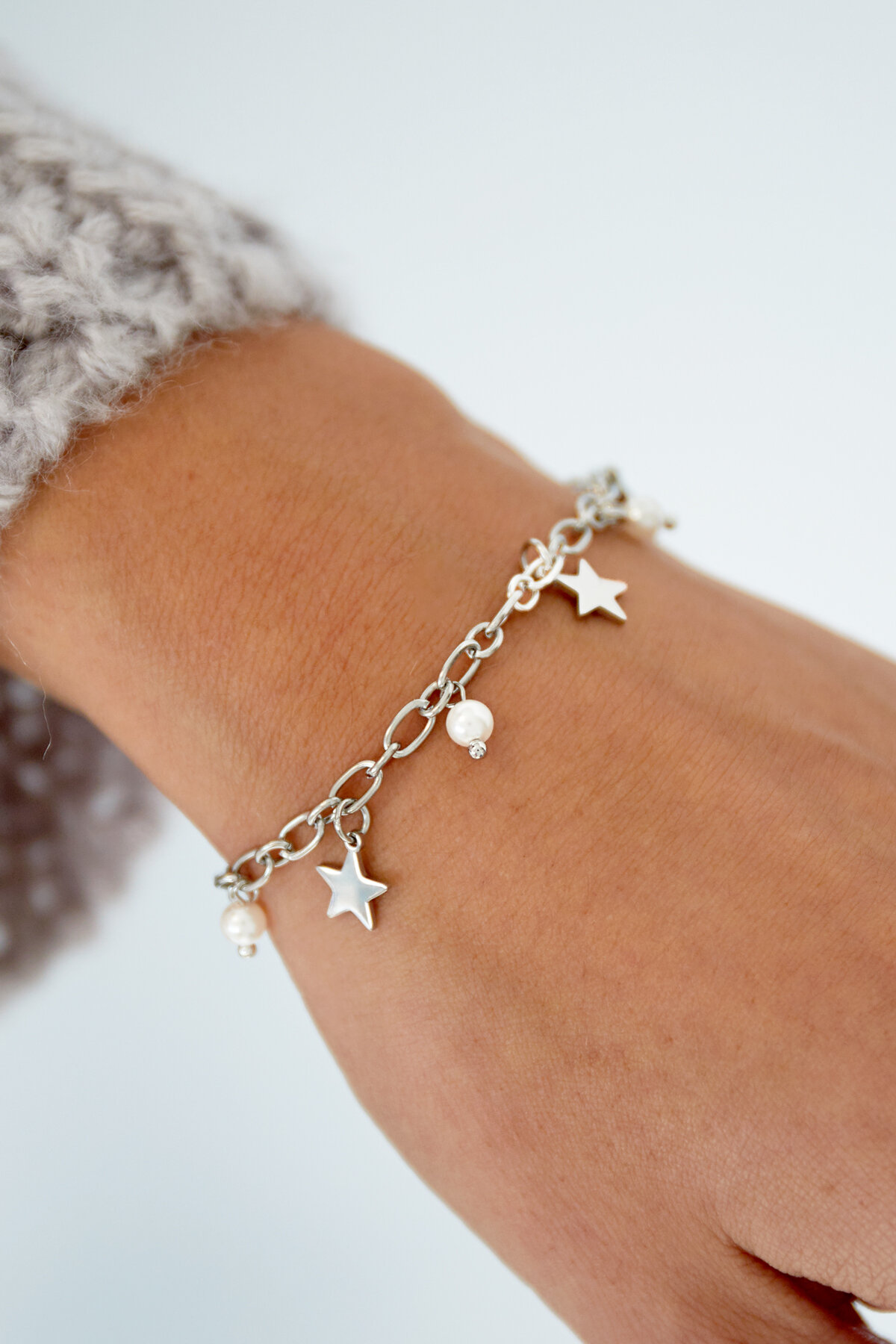 Sternennacht-Armband h5Bild3