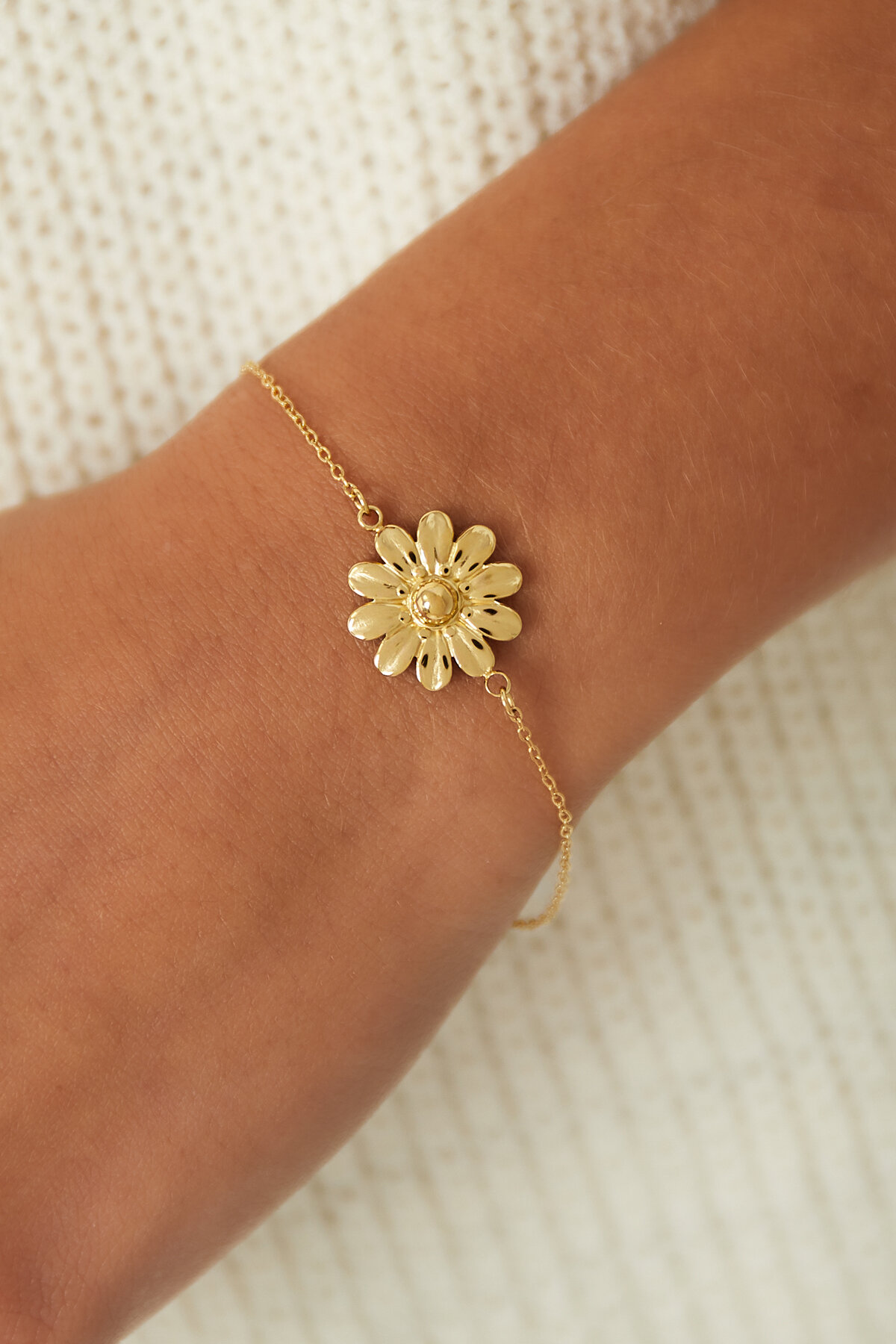 Armband Blossom Bliss  2