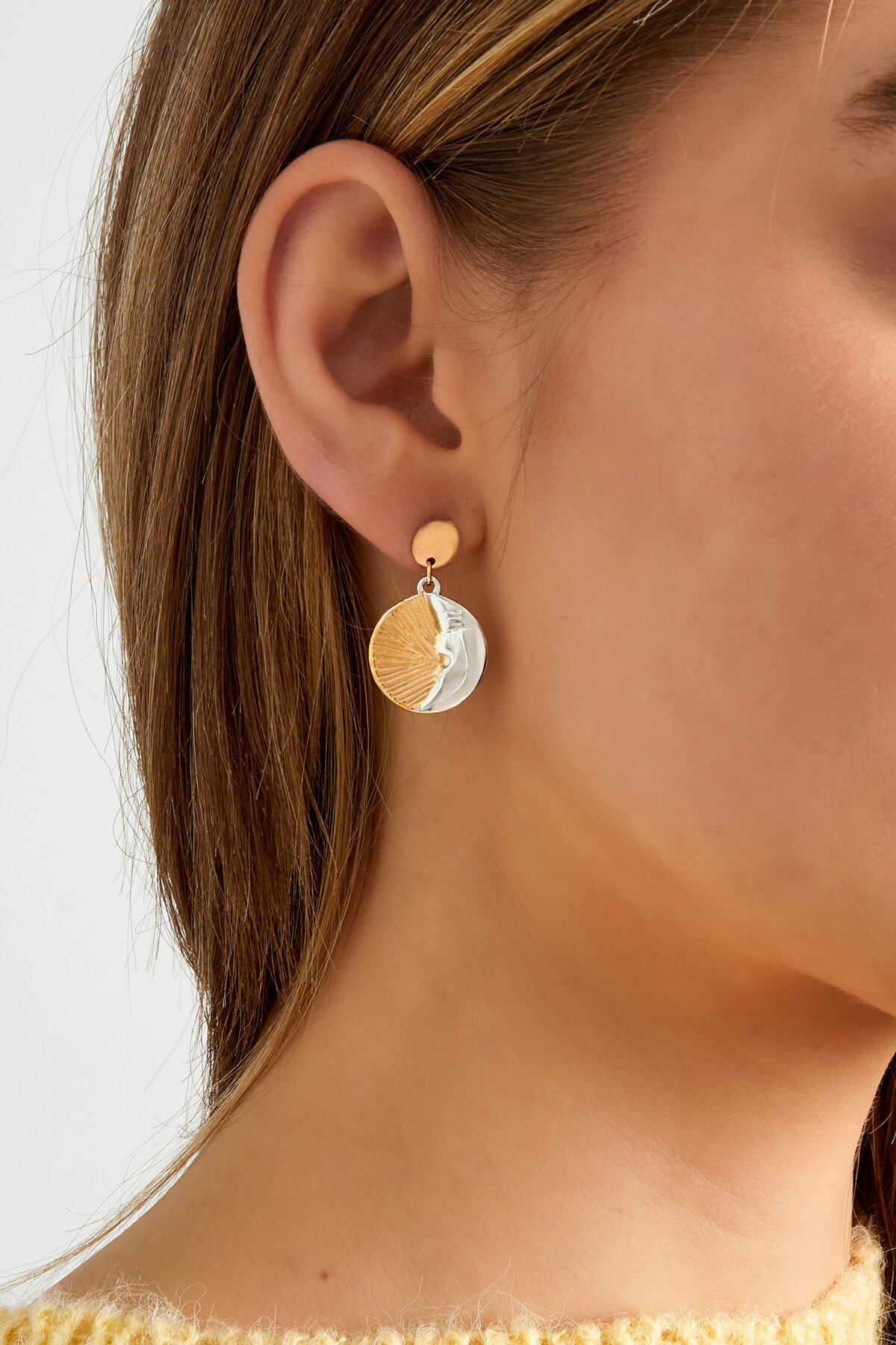 moonrise earrings 2